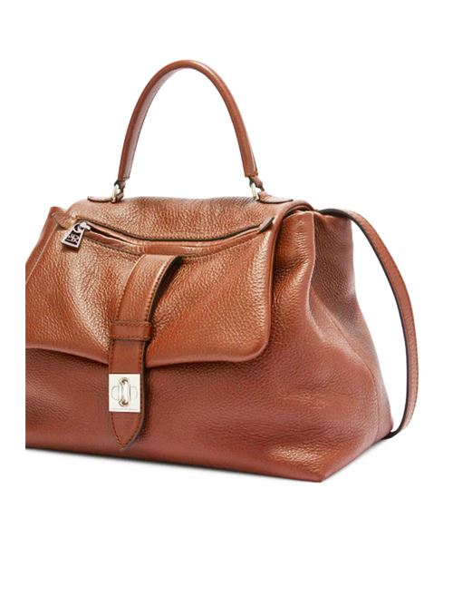 Liza bag ERMANNO SCERVINO | D463S359GMQ61336